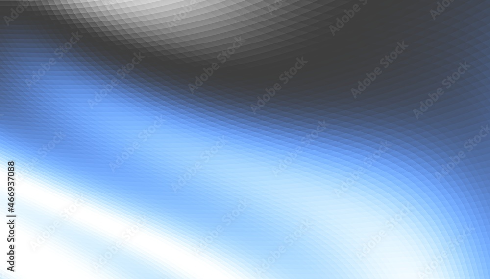 Abstract fractal pattern. Abstract fractal pattern.