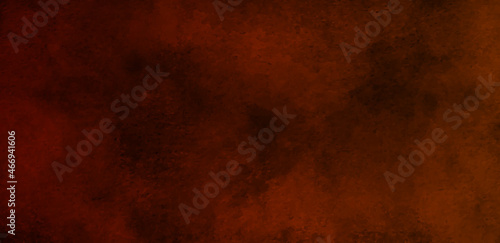 modern seamless red stone grunge marble texture background.grunge concrete walls texture background with decoration design business,wallpaper,template,technology and industrial construction concept.