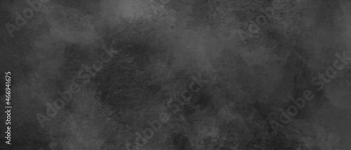 abstract seamless bright hand painted grunge old wall texture background, balck and white concrete stone wall texture background for industrial and construction purpose.