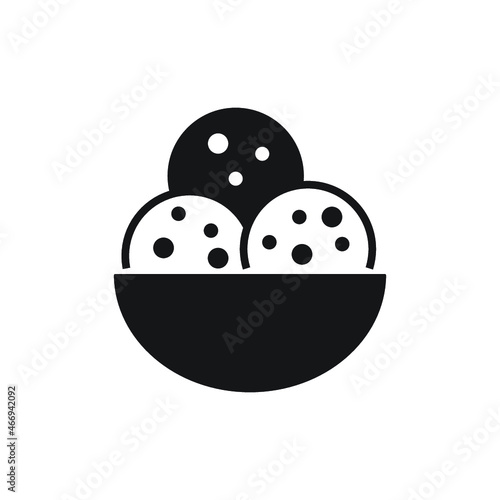 ice cream icon