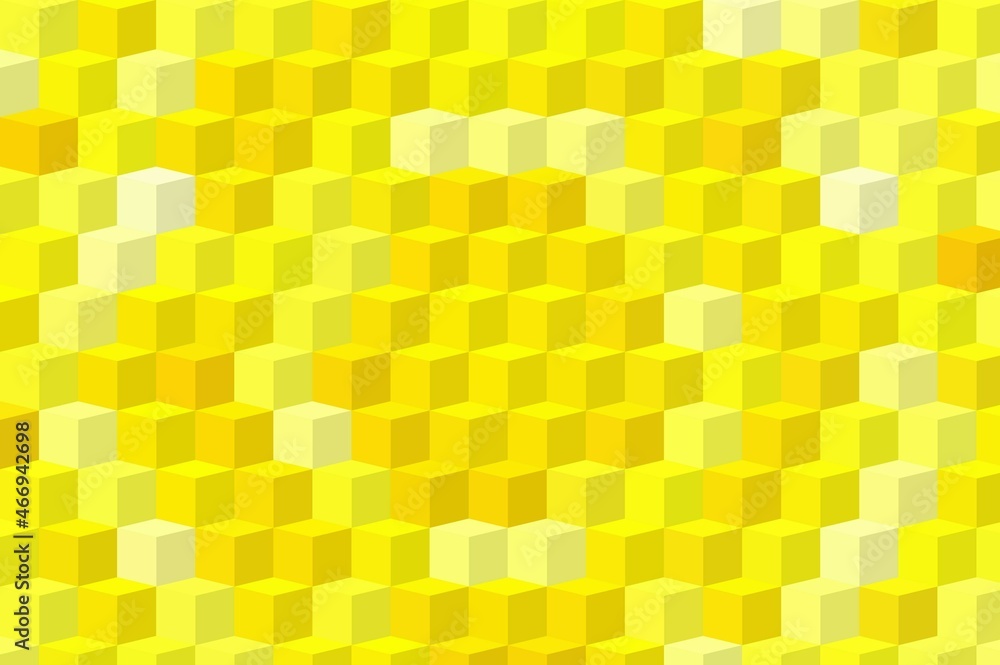 yellow color of abstract background yellow color of abstract background