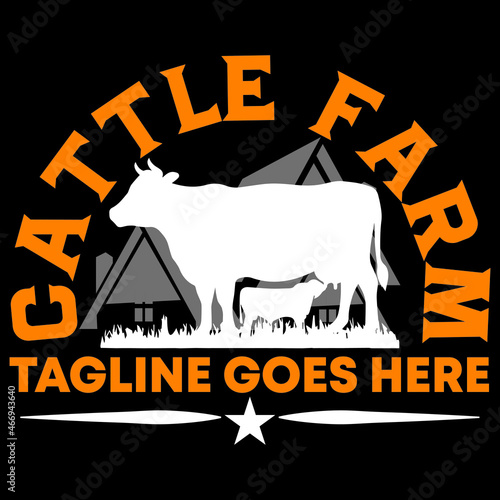 cattle farm tagling goes here 
