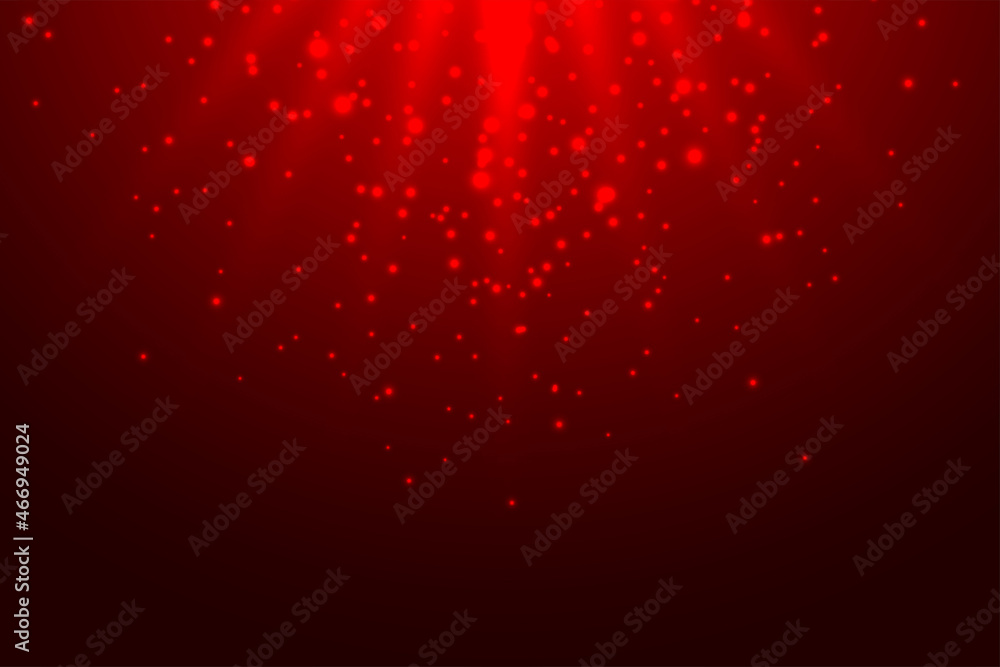 Abstract bright glitter red background. Happy new Year Background Abstract bright glitter red background. Happy new Year Background