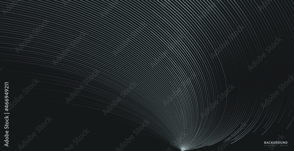 Striped texture, Abstract warped Diagonal Striped Background, waved lines texture. Brand new style for your business design, vector template for your ideas Striped texture, Abstract warped Diagonal Striped Background, waved lines texture. Brand new style for your business design, vector template for your ideas
