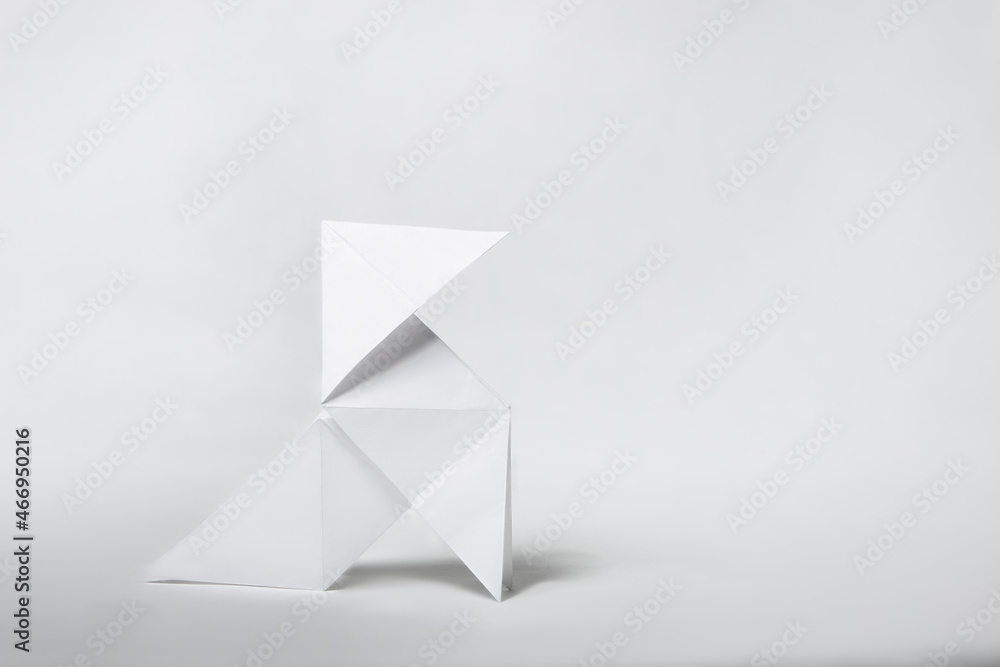 white paper dove white paper dove