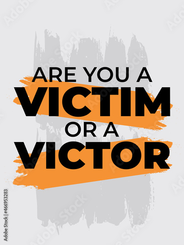 Success Quote Typography Design. Motivation and Inspiration for Success Poster