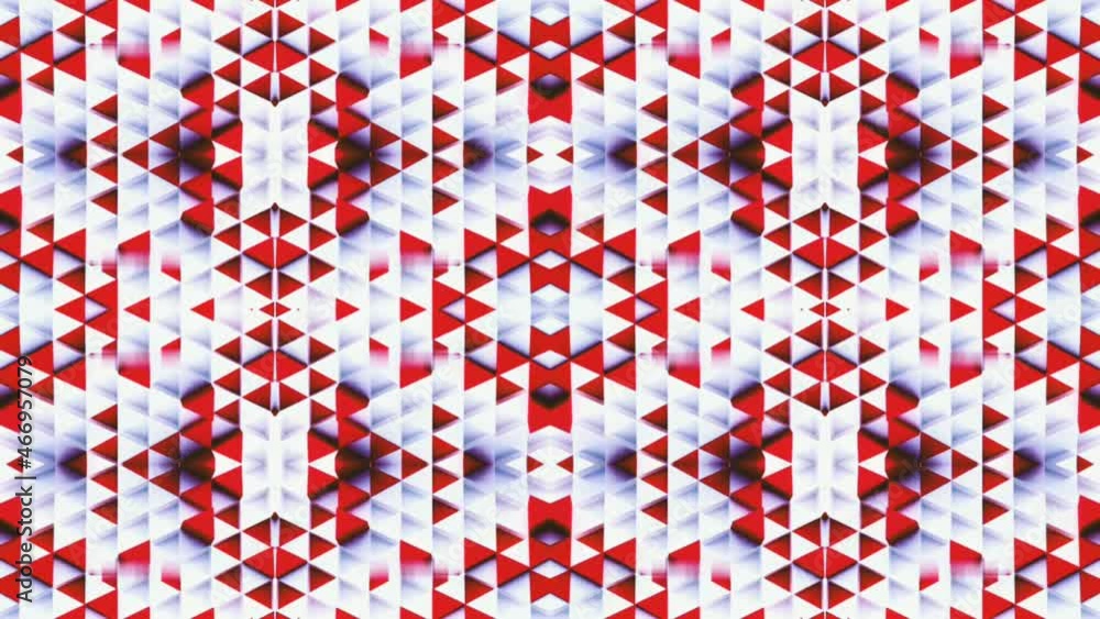 red and white knitted background red and white knitted background