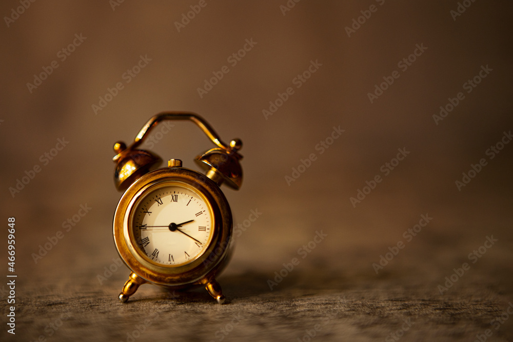 iconic and classic generic alarm clock iconic and classic generic alarm clock