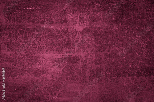 fond abstrait, texture violet, vieille peinture