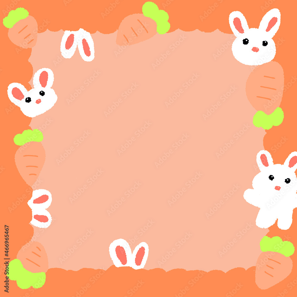 Cute Childish Lined Note Sheets Set, Notebook, Planning Pages, Organizer for Kids with Cute Funny Characters Cartoon Vector Illustration Cute Childish Lined Note Sheets Set, Notebook, Planning Pages, Organizer for Kids with Cute Funny Characters Cartoon Vector Illustration