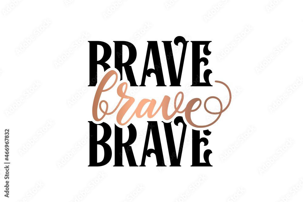 Positive quote typography Design. Inspiration and motivation. Positive quote typography Design. Inspiration and motivation.