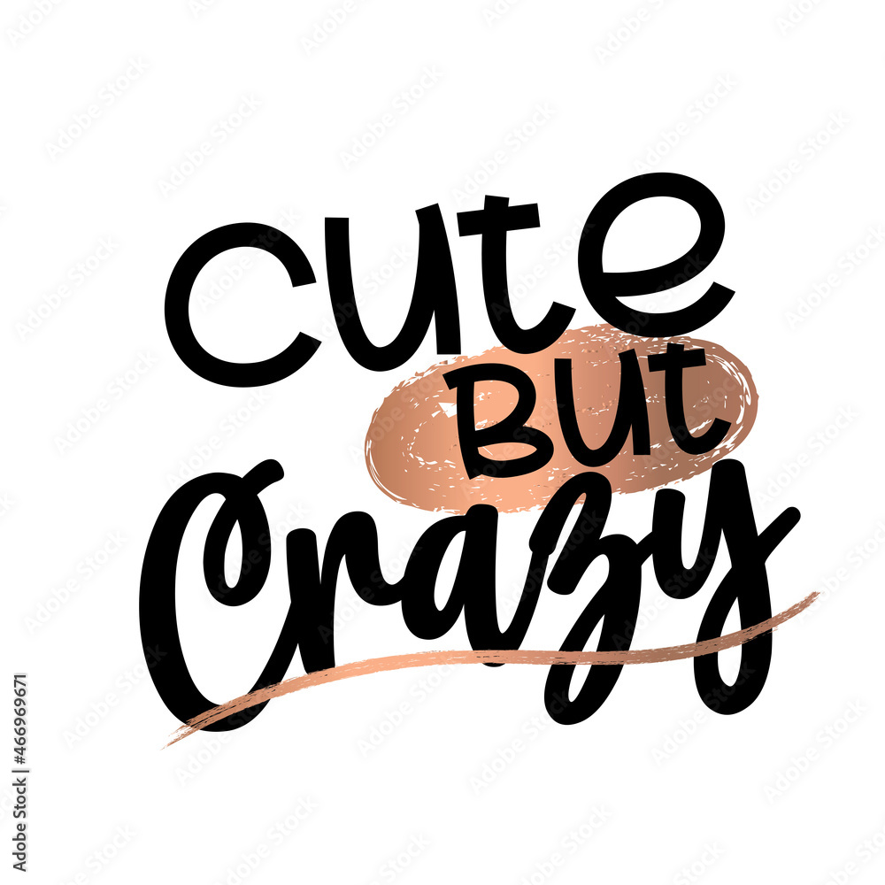 Woman quote. Inspirational Girly Quote Typography. Woman quote. Inspirational Girly Quote Typography.