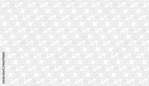 Seamless White Texture background. Swatches, charter. certificate