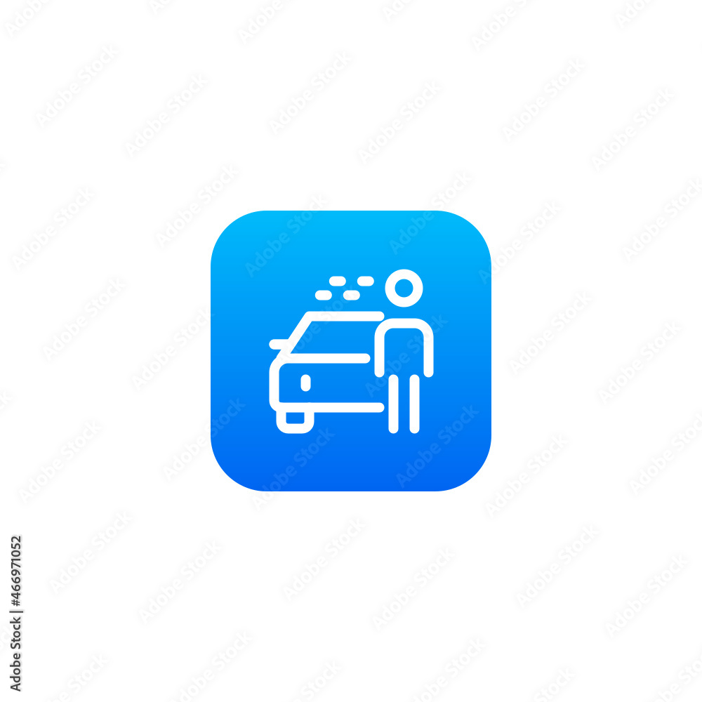 Cabby Cabby