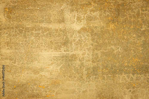 fond abstrait, texture or, doré, vieille peinture, luxe, haute gamme, fêtes...