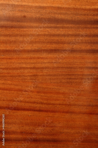 wood texture under varnish