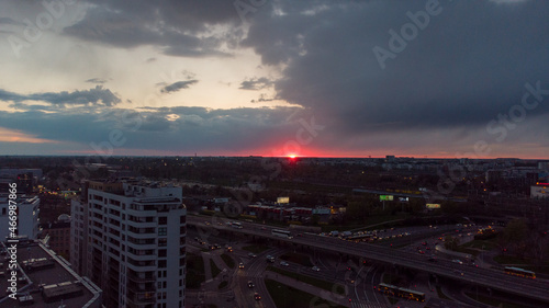 Przypadkowe
