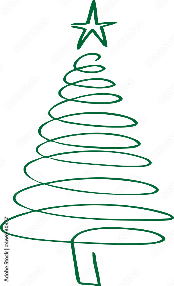 christmas tree
pine
cartoon drawing natural tree simple lines christmas tree
pine
cartoon drawing natural tree simple lines