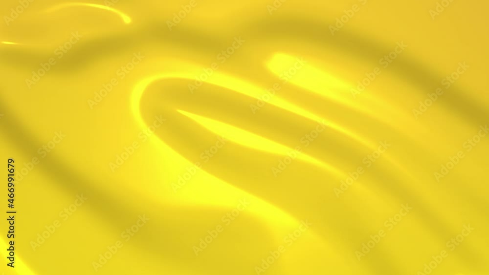 Closeup of yelow Abstract Chromatic fluid waves background. Liquid holographic colorful texture background. Highly-textured. High quality details. Closeup of yelow Abstract Chromatic fluid waves background. Liquid holographic colorful texture background. Highly-textured. High quality details.