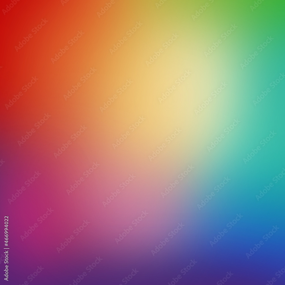 Abstract gradient color and colorful background.  can use for valentine, Christmas, Mother day, New Year. free text space.         