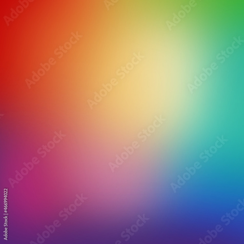 Abstract gradient color and colorful background. can use for valentine, Christmas, Mother day, New Year. free text space. 