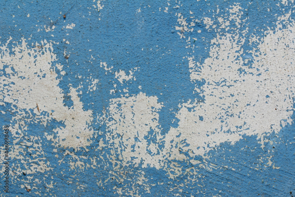 blue texture blue texture
