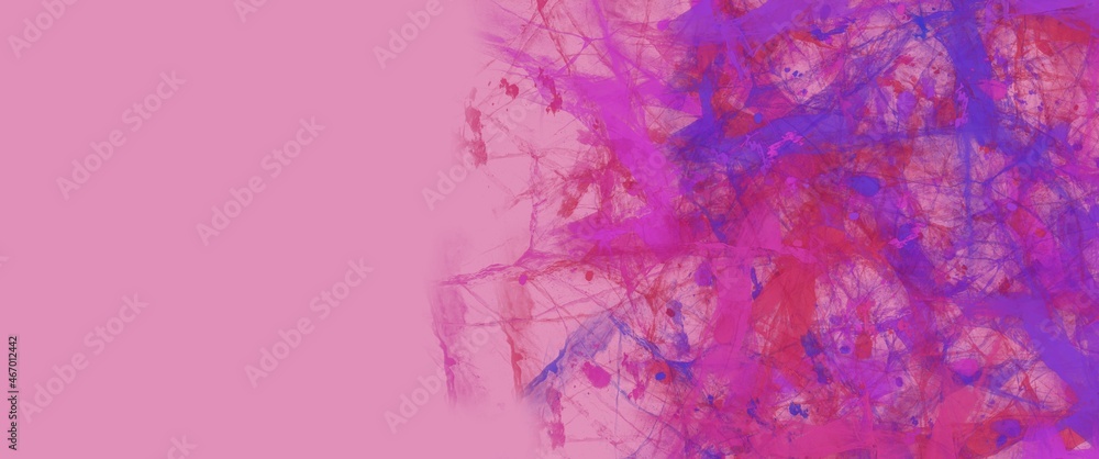 abstract watercolor background with strokes abstract watercolor background with strokes