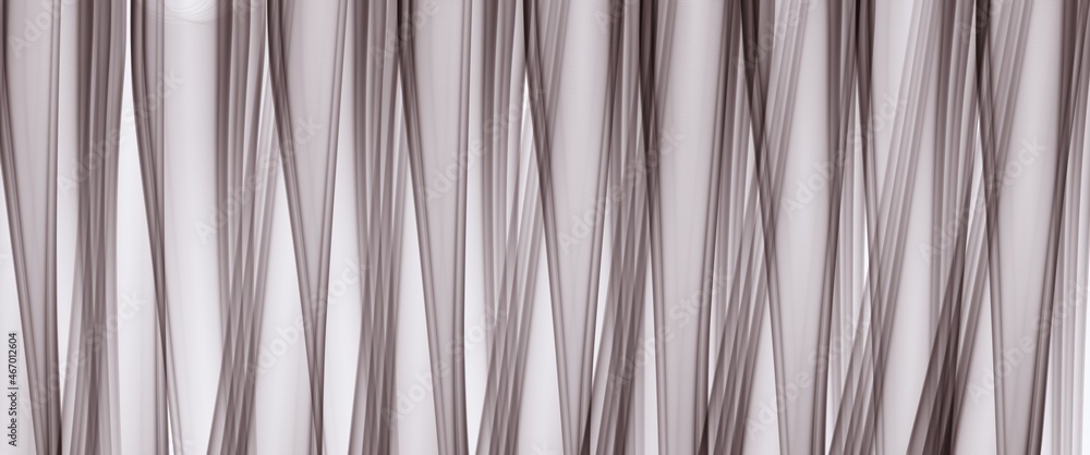 Fototapeta premium background of lines