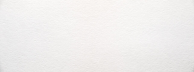 Watercolor paper close-up texture background