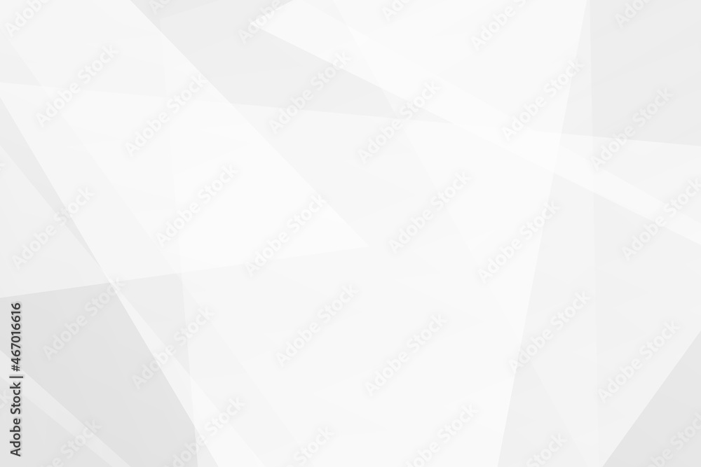 Abstract white and grey on light silver background modern design. Vector illustration EPS 10. Abstract white and grey on light silver background modern design. Vector illustration EPS 10.