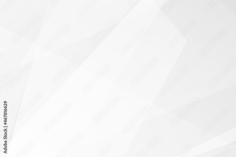 Abstract white and grey on light silver background modern design. Vector illustration EPS 10. Abstract white and grey on light silver background modern design. Vector illustration EPS 10.
