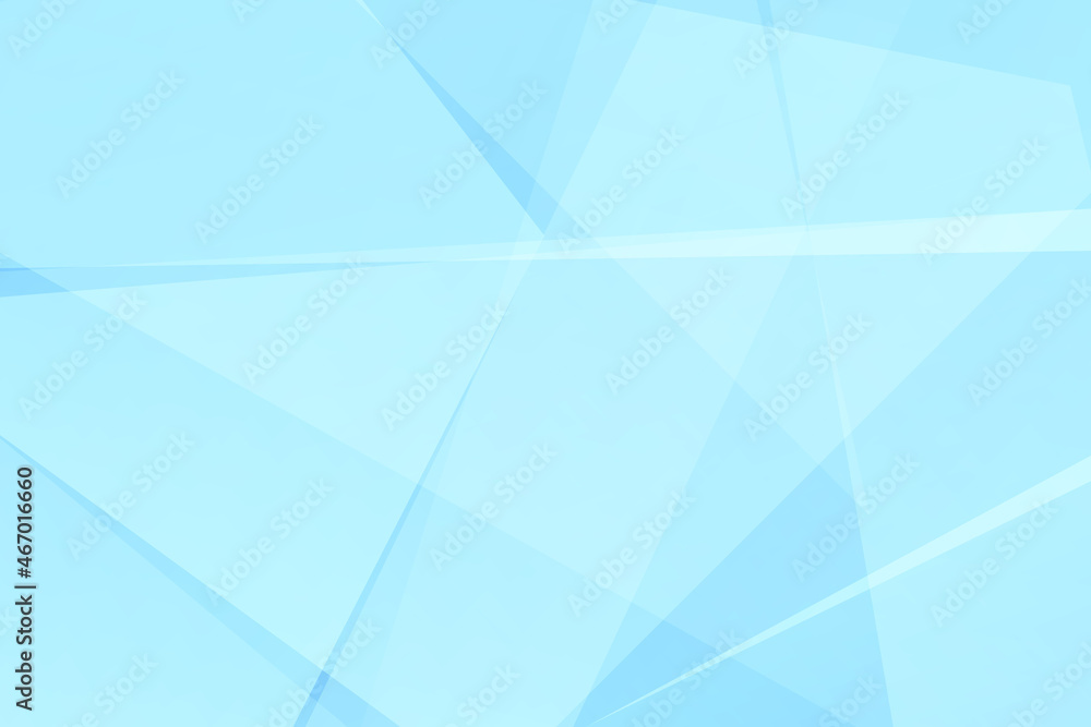 Abstract blue on light blue background modern design. Vector illustration EPS 10. Abstract blue on light blue background modern design. Vector illustration EPS 10.