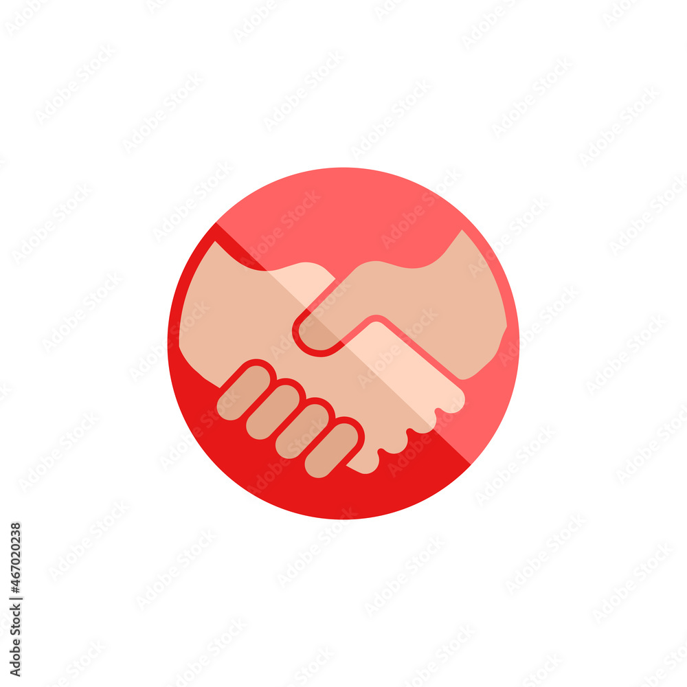 avoid contact with infected and sick people single flat icon isolated on white. outline symbol Prevention contact infection Coronavirus Covid 19 banner. Stop virus spread flat design element avoid contact with infected and sick people single flat icon isolated on white. outline symbol Prevention contact infection Coronavirus Covid 19 banner. Stop virus spread flat design element
