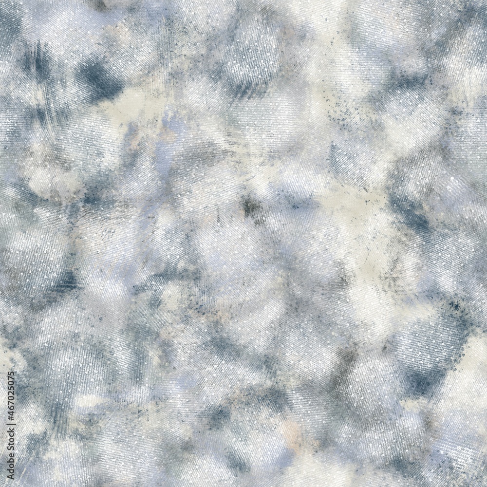 Seamless neutral and white grungy classic abstract surface pattern design for print. High quality illustration. Monochrome earth colored design with white pattern design overlay. Repeat graphic swatch Seamless neutral and white grungy classic abstract surface pattern design for print. High quality illustration. Monochrome earth colored design with white pattern design overlay. Repeat graphic swatch