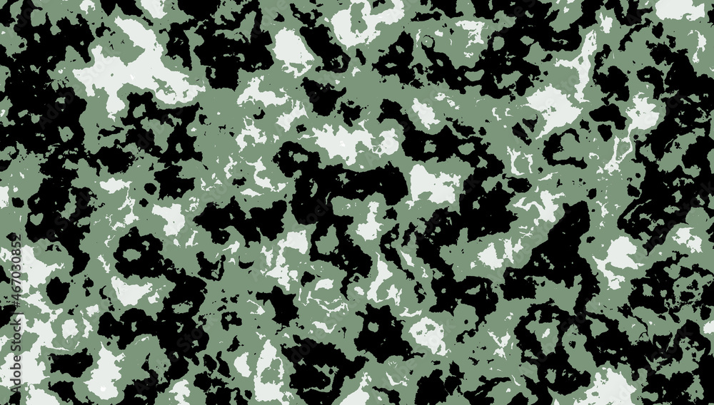 colorful abstract fractal background, camouflage, seamless colorful abstract fractal background, camouflage, seamless