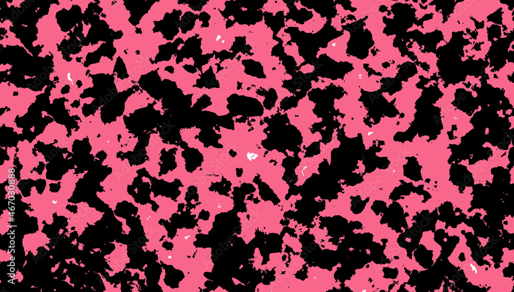 colorful abstract fractal background, camouflage, seamless colorful abstract fractal background, camouflage, seamless