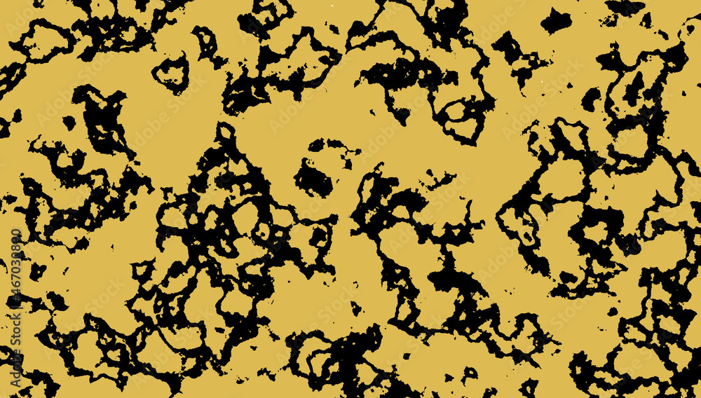 colorful abstract fractal background, camouflage, seamless colorful abstract fractal background, camouflage, seamless