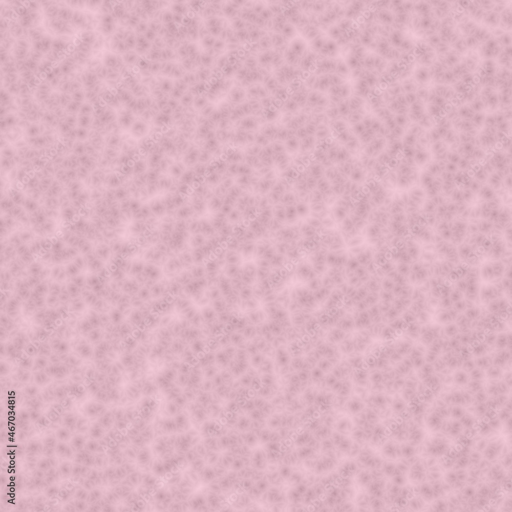 Fototapeta premium Random blurred texture Light pink color. Random pattern background. Texture Light pink color pattern background.