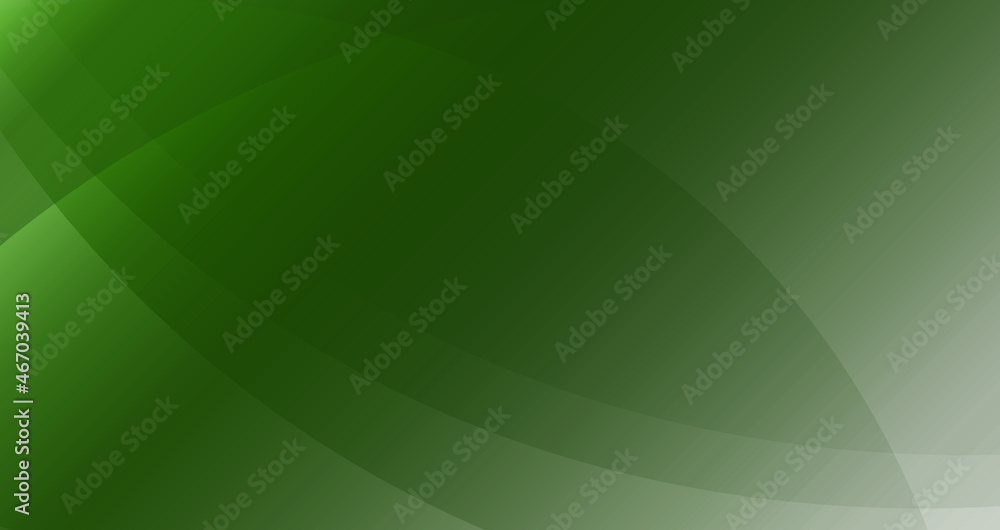 abstract green background abstract green background