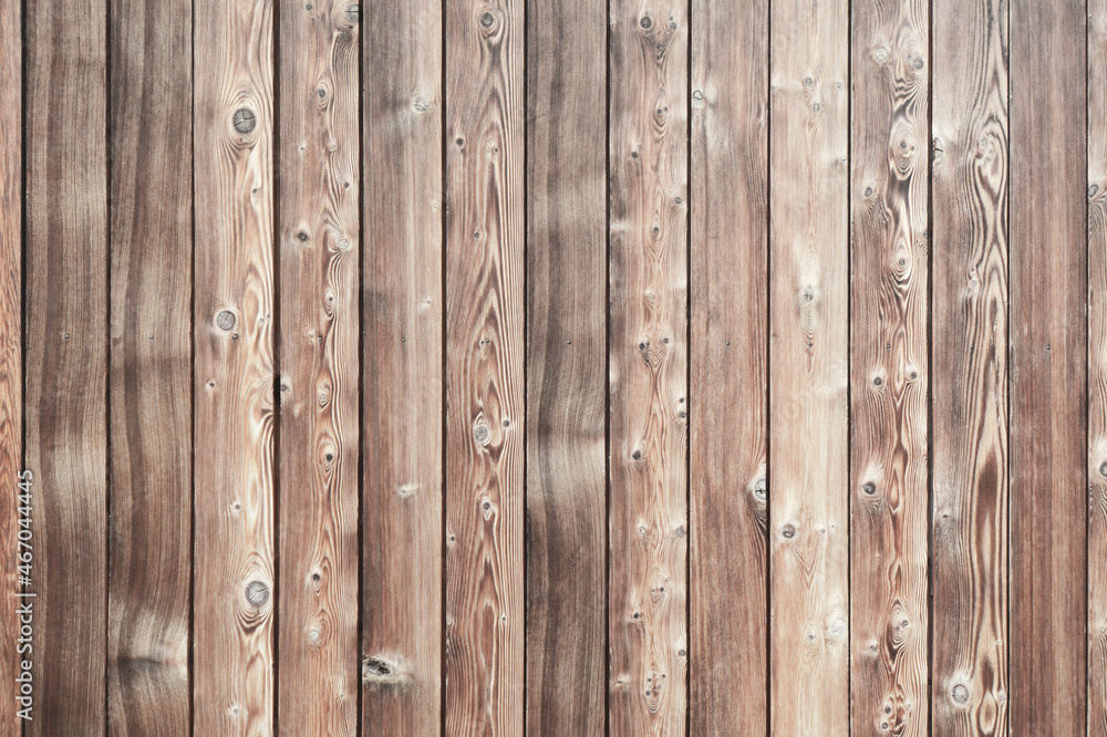 Old luxury wood texture background. Aged wooden plank board texture backdrop. Old luxury wood texture background. Aged wooden plank board texture backdrop.
