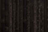 Old luxury wood texture background. Aged wooden plank board texture backdrop.