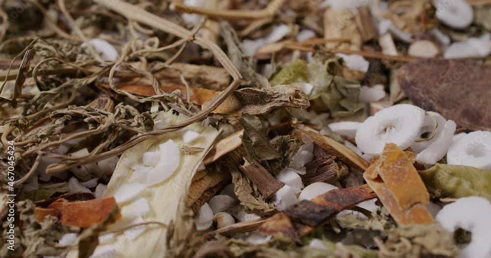 Traditional culture chinese herbal medicine Traditional culture chinese herbal medicine