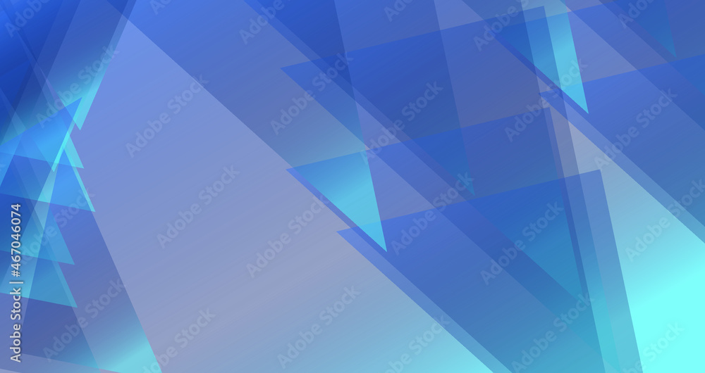blue background blue background