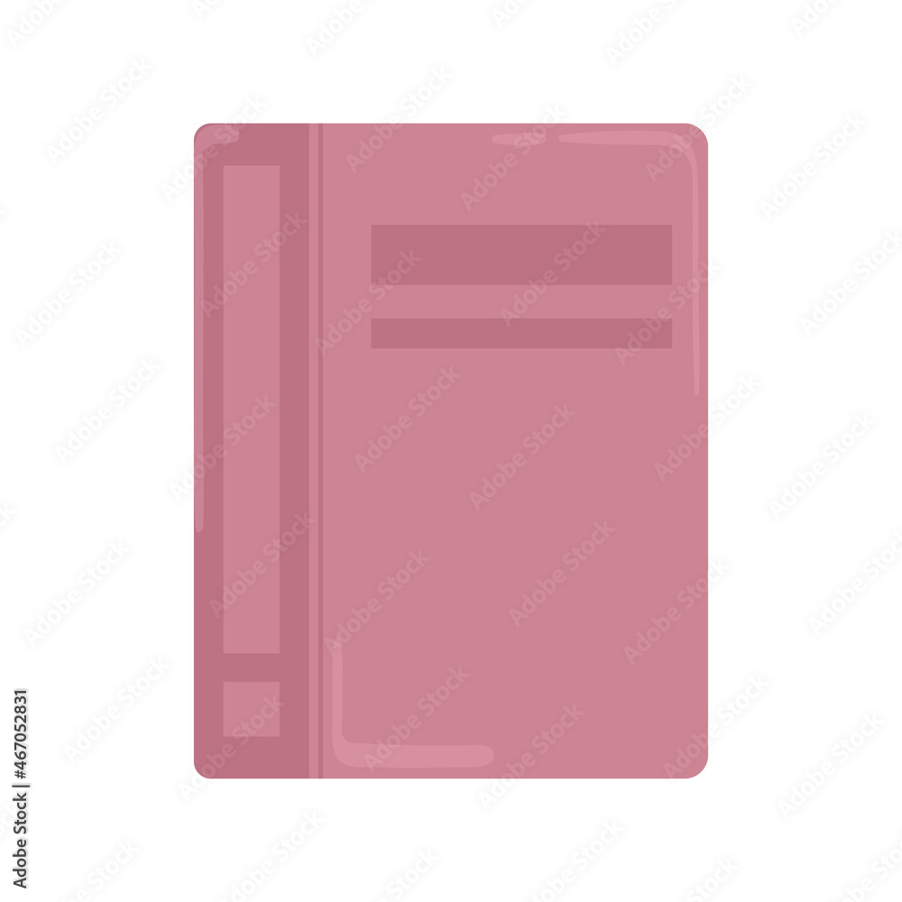 book hardcover supply book hardcover supply