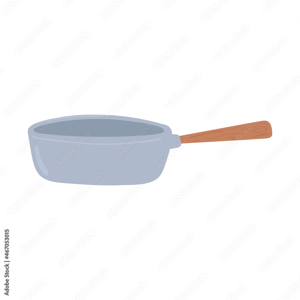 saucepan utensil cooking saucepan utensil cooking