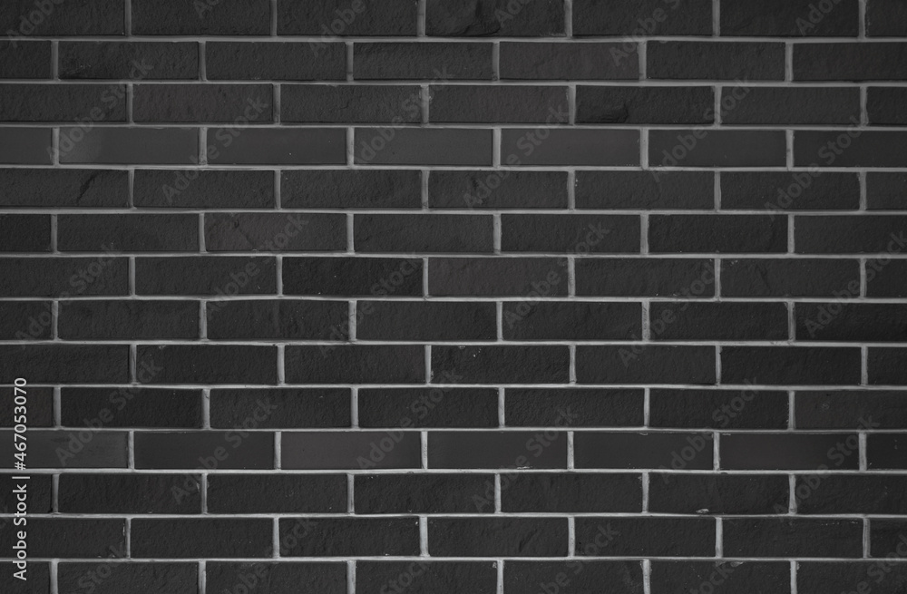 Modern brick wall texture background. Stylish brick tile wall backdrop. Modern brick wall texture background. Stylish brick tile wall backdrop.