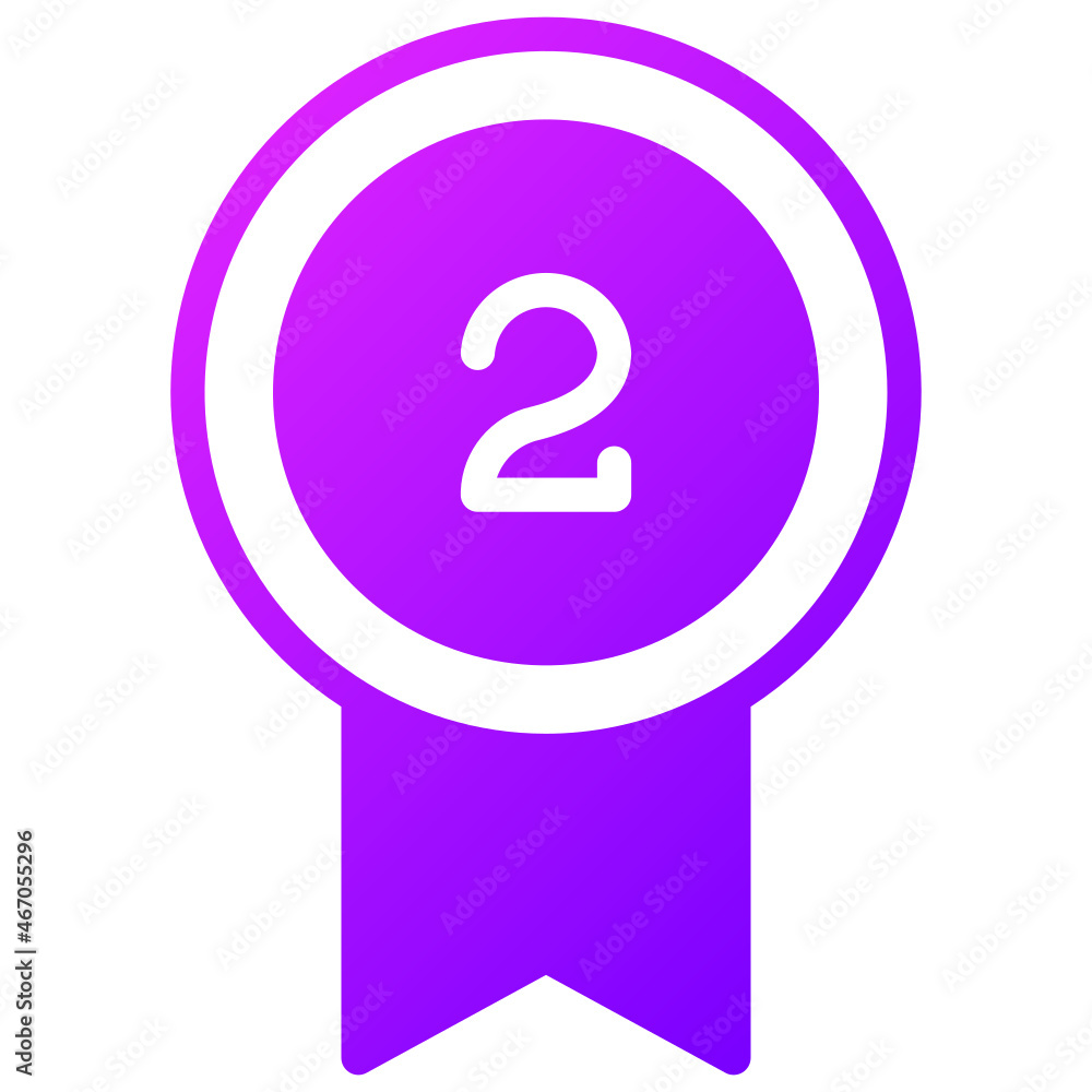 Badge Badge