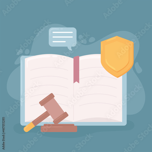legal advice assistance