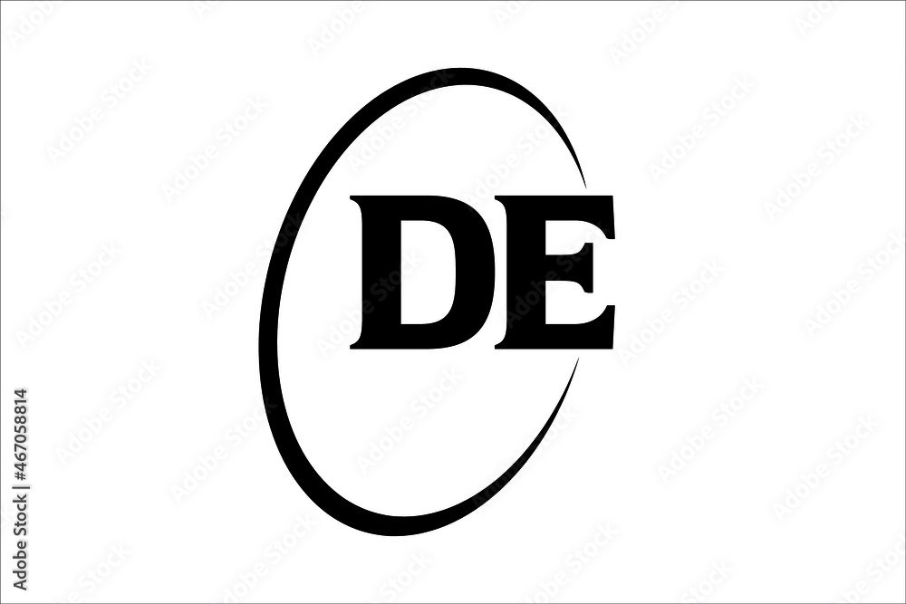 2 letter, two letter, letter design, letter logo ,alphabet, font, letter icon , icon, design, initial, element ,brand ,t shirt , company logo, 2 letter, two letter, letter design, letter logo ,alphabet, font, letter icon , icon, design, initial, element ,brand ,t shirt , company logo,