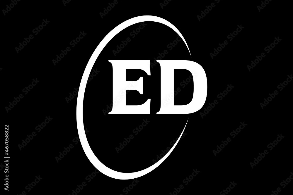 2 letter, two letter, letter design, letter logo ,alphabet, font, letter icon , icon, design, initial, element ,brand ,t shirt , company logo, 2 letter, two letter, letter design, letter logo ,alphabet, font, letter icon , icon, design, initial, element ,brand ,t shirt , company logo,